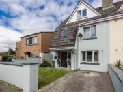 1 Pairc Cuillean, Ballymun, Dublin 11