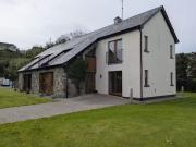 1 Pairc Na Fia, Newport Road, Westport, Co Mayo, F28A392...
