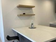1 Palace Pier Court 1002 Toronto ON M8V 3W9 2 Bedroom...