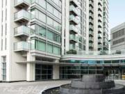 1 Pan Peninsula Square, Cubitt Town, London, E14 9HA,...