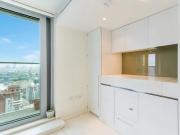 1 Pan Peninsula Square, Cubitt Town, London, E14 9HA,...