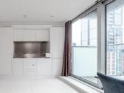 1 Pan Peninsula Square, London, E14 9HA, United Kingdom...