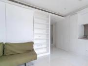 1 Pan Peninsula Square, London, E14 9HA, United Kingdom...