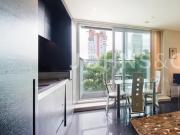 1 Pan Peninsula Square, London, E14 9HA, United Kingdom...