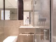 1 Pan Peninsula Square, London, E14 9HL