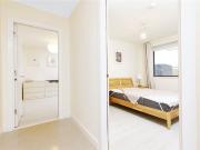 1 Papworth Hall, Georges Hill, Balbriggan, County Dublin...