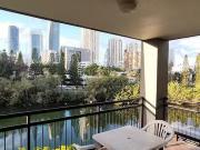 1 Paradise Island, Surfers Paradise, QLD 4217