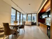 1 Park Drive, London E14, 2 bed flat to rent, £5,300 pcm...