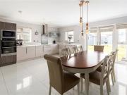 1 Park Grove, Hansfield Wood, Hansfield, Clonsilla...