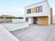 1 PARK MEWS, KINSEALY LANE, Malahide, County Dublin, K36...