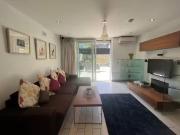 1 Park Mews, Morehampton Lane, Donnybrook, Dublin 4