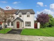 1 Park Square, Coulter Place, Armagh Road, Dundalk, Co....