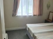 1 Park Square, Dundalk, Co. Louth, A91WFR7