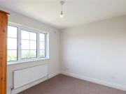 1 Parkton Mews, Parnell Road, Enniscorthy, Co. Wexford...