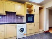 1 Parnell Park, Navan, Meath Home Club 4981 MyHome. Ie...