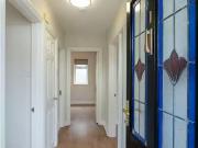 1 Patrick Court, Patrick Street, Dun Laoghaire, County...