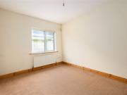 1 Pebble Bay, Wicklow Town, Co. Wicklow Sherry...