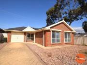 1 Pebble Court, Aldinga Beach SA 5173 House For Rent