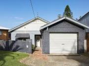 1 Pell Street, Merewether, NSW 2291