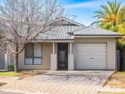 1 Pellew Street, Windsor Gardens, SA 5087