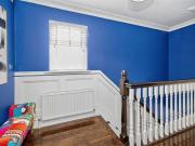 1 Penston's Garden, Kennyswell Road, Kilkenny, Co....