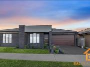 Prestigious Family Home In Outstanding Location