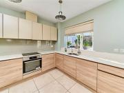 1 Phelan Drive East, Royal Canal Park, Ashtown, Dublin...