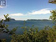 1 Pie IS, Thunder Bay, ON P7L0C1 Land For Sale | RE/MAX...