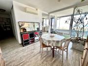 1 PIÈCE 12 M2 ROUVIERE: LOCATION A LA CHAMBRE