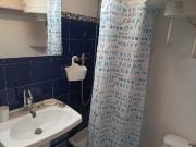 1 pièce, 15m², en location à Sete 373 € par mois