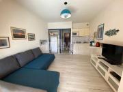 1 pièce, 21m², en location à Sete 387 € par mois