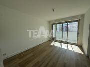 1 pièce, 21m², en location à Sete 500 € par mois