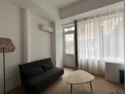 1 pièce, 21m² en location à Toulouse 729.53 € par mois