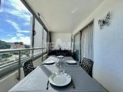 1 pièce, 22m², en location à Sete 427 € par mois