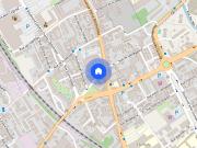 1 pièce 26,50 m2 TROYES 10