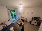 1 pièce 30 m² À vendre Appartement T1 de 30 m²