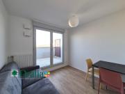 1 pièce appartement à louer