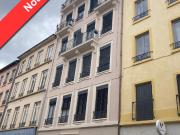 1 pièce appartement à louer