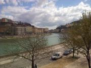 1 pièce appartement à louer