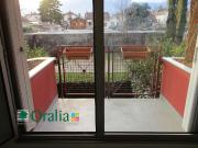 1 pièce appartement à louer