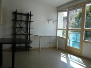 1 pièce appartement à louer