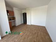 1 pièce appartement à louer