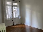 1 pièce appartement à louer