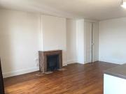 1 pièce appartement à louer