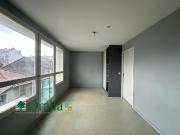 1 pièce appartement à louer