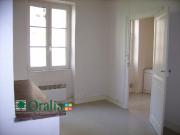 1 pièce appartement à louer