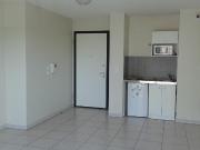 1 pièce appartement à louer