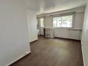 1 pièce appartement à louer