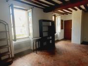 1 pièce appartement à louer