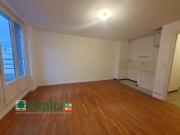 1 pièce appartement à louer